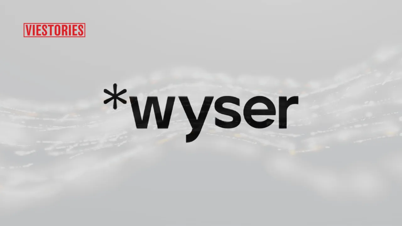 Wyser Capital logs first close of Rs 200-crore Agentic artificial intelligence fund