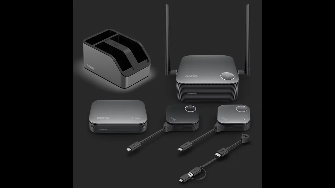 74% of Professionals Use Meeting Rooms Weekly. Why Do Meetings Still Start Late