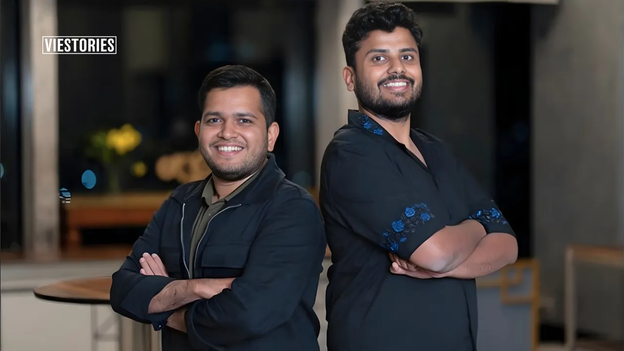 Companion Labs Raises $2.5 Mn in Seed Round