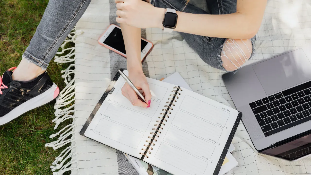 How the Post-Study Work Visa Changes Your Study Abroad Plans