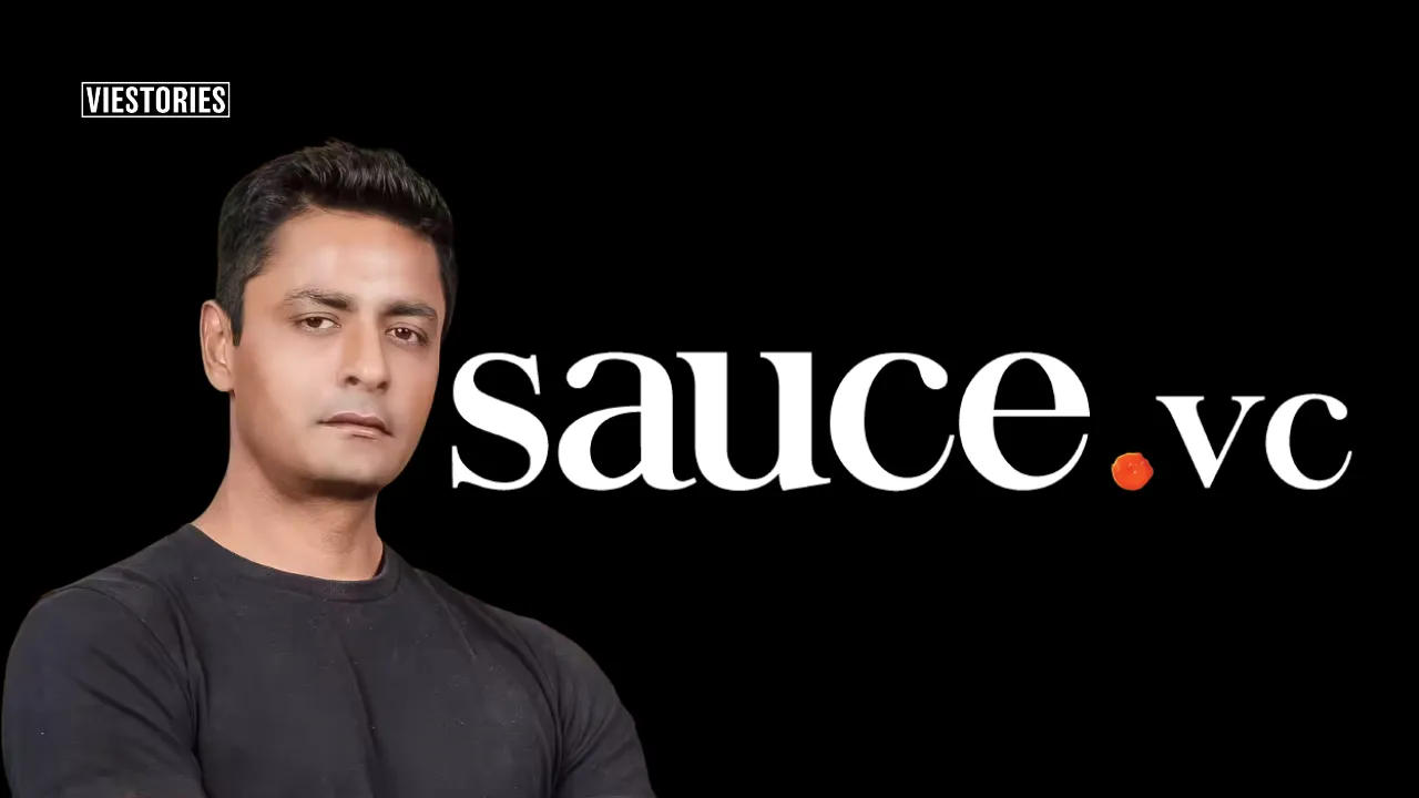 Sauce VC closes Rs 750 crore opportunities fund