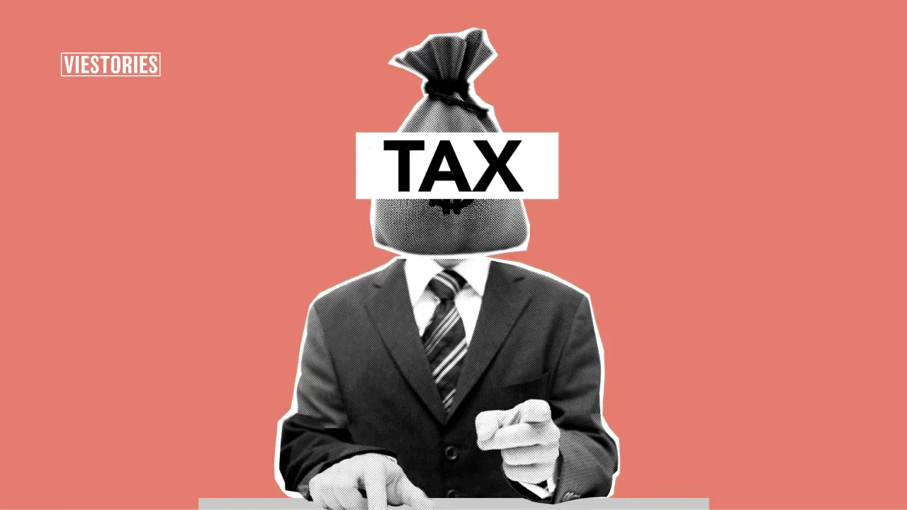 Income Tax High-Value Transactions What They Mean and What to Do