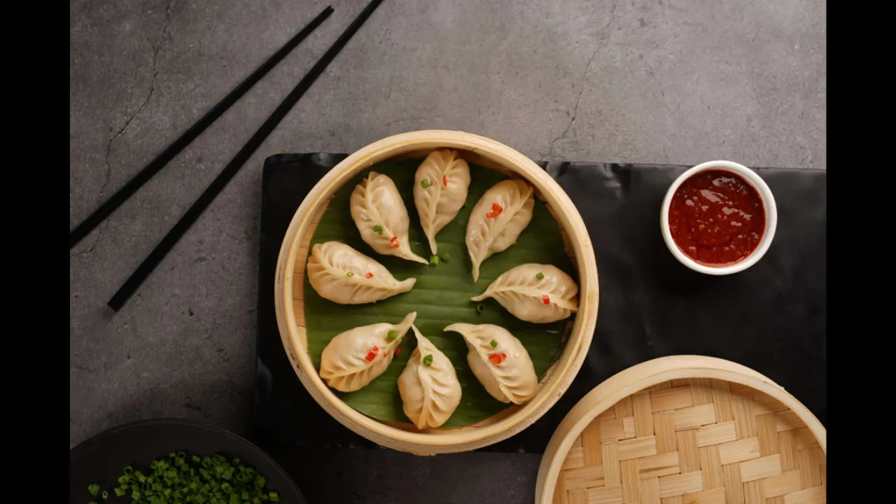 Splash Into Flavour This Holi with Exclusive Offers & Special Family Combos at Chowman