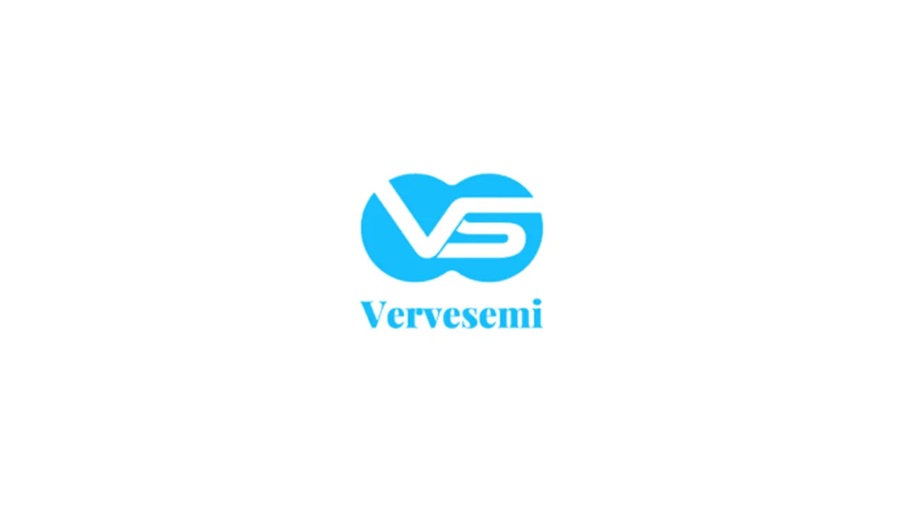 VerveSemi