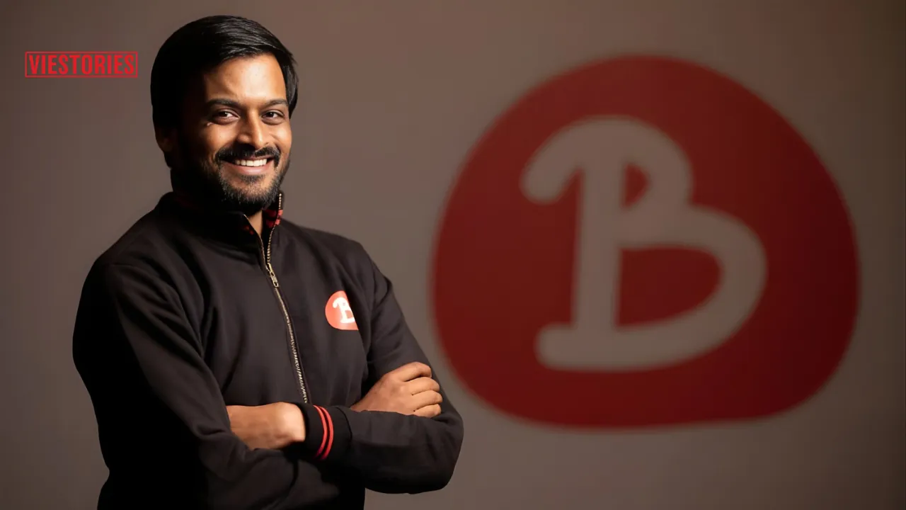 EV startup Bounce raises $5 million From Accel, B Capital & Qualcomm