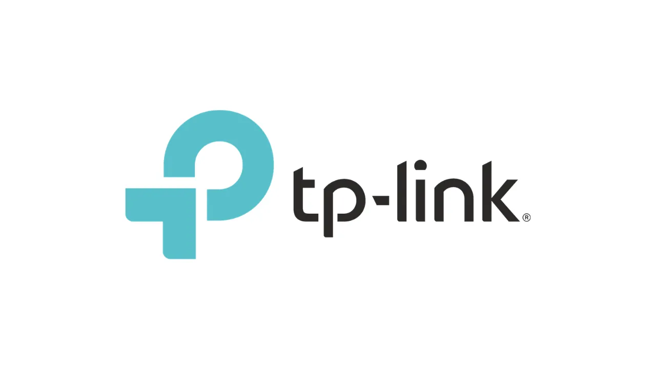 TP-Link India Receives Coveted BIS-ER Certification for its VIGI Line of Cameras