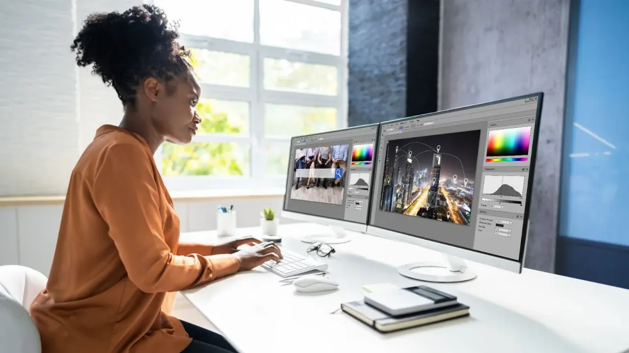 How to Use Lightroom Like a Pro Essential Skills for Beginners