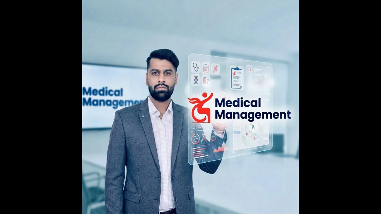 Rising Health Expenses How Medical Inflation Is Burning the Pocket of the Common Man