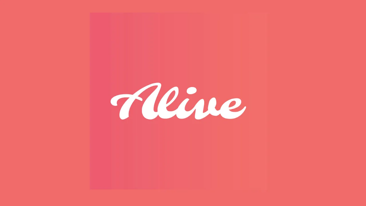 This Women’s Day Swap the Roses for Racetracks Alive Launches ‘Alive Gals Fest’