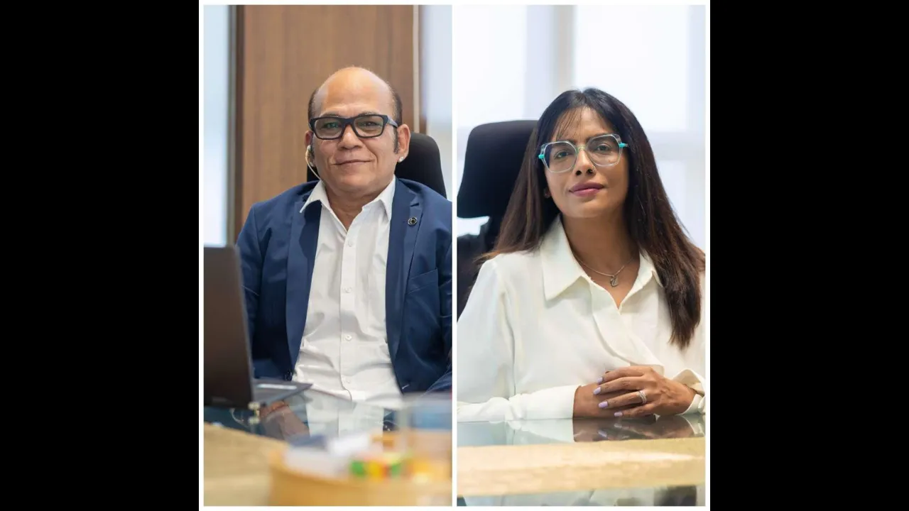 dLife Introduces ‘Reverse Or Refund’ Guarantee For Type 2 Diabetes, PCOS & NAFLD