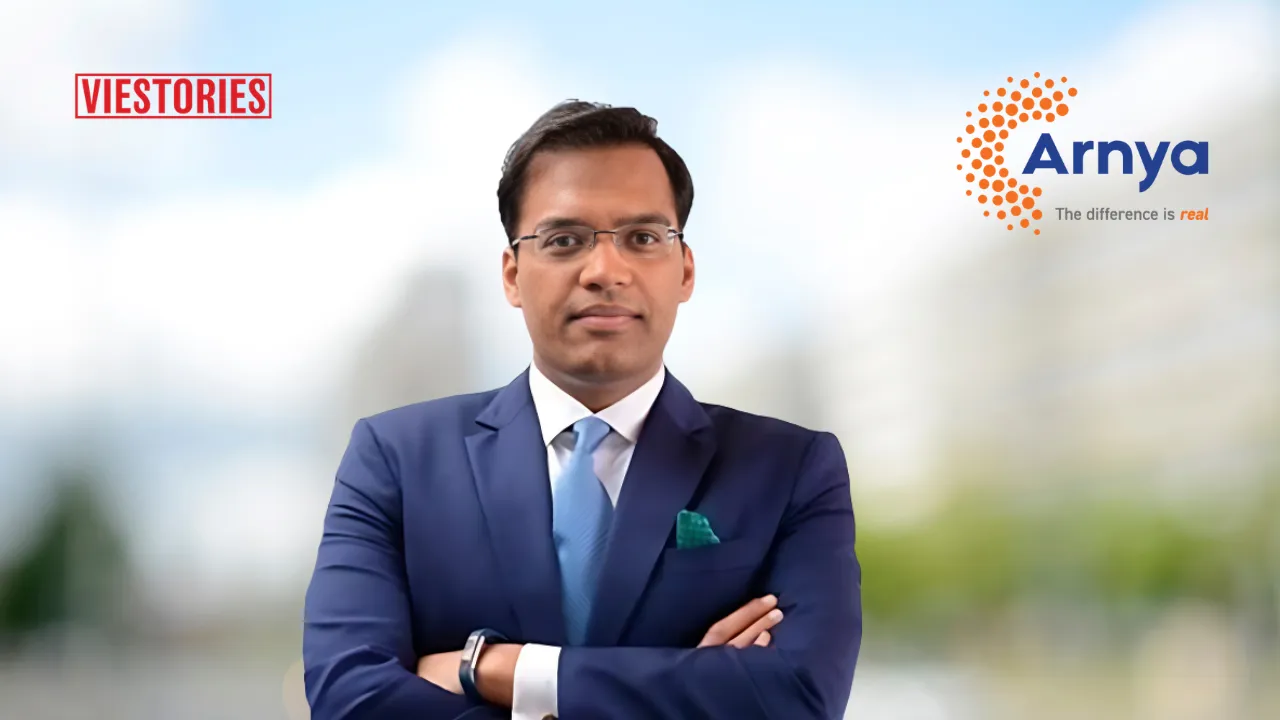 Arnya Real Estate, Supreme Universal secures Rs 1,000 cr real estate equity fund