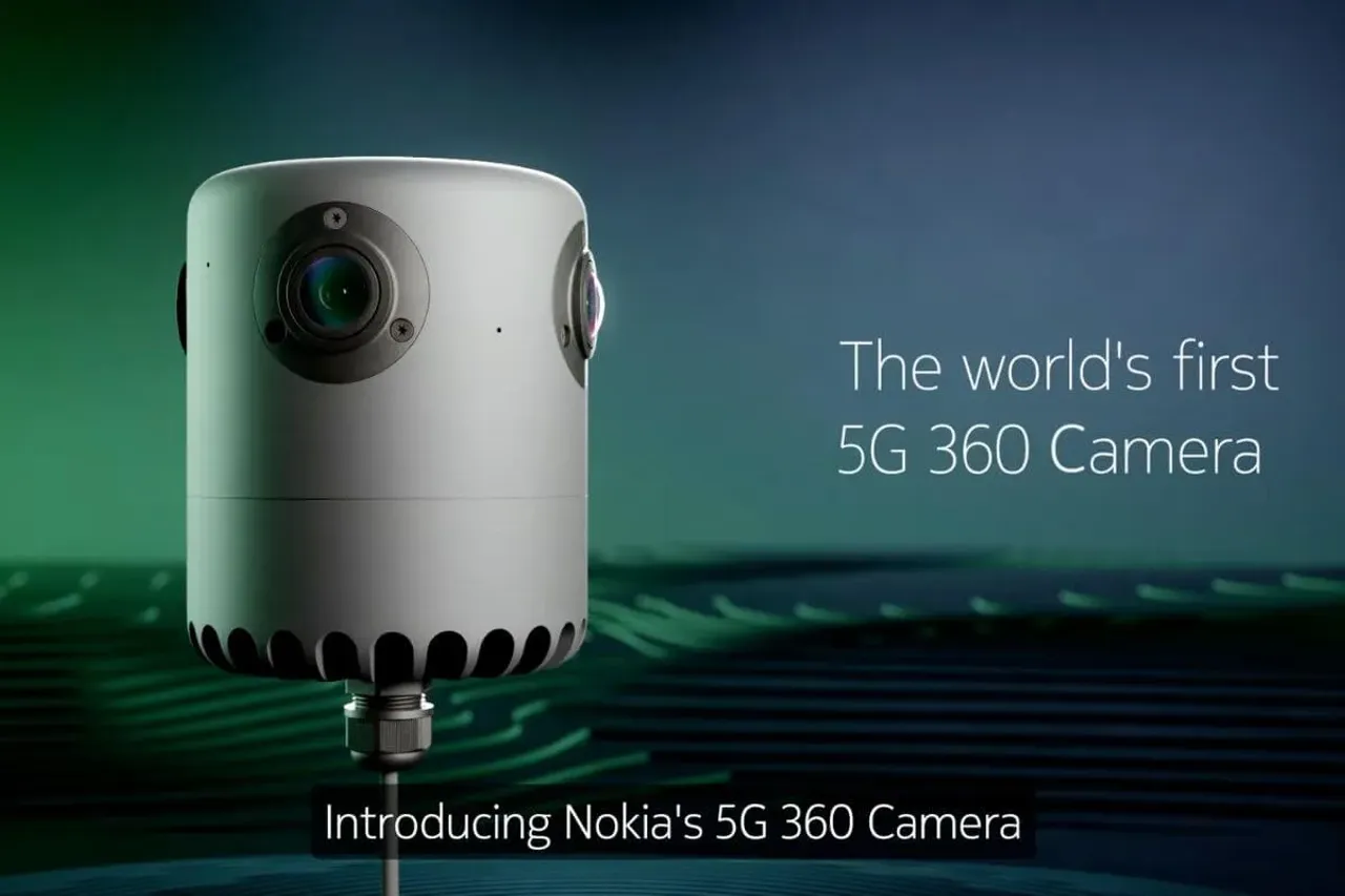 nokia-launches-first-5g-enabled-360degree-camera.jpg (1)