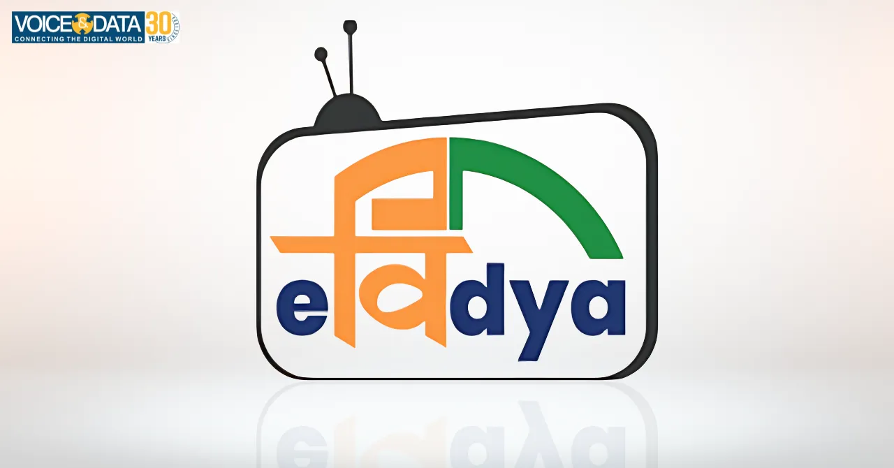 PM e-Vidya