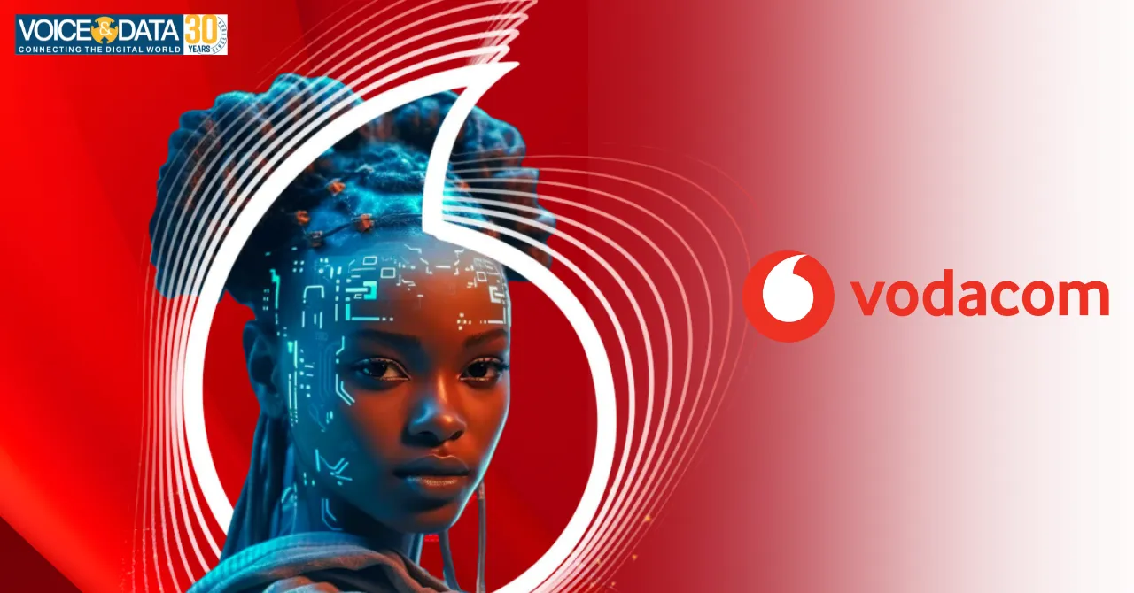  Further, measures to enhance public-private partnership for rural connectivity and the development of 6G and other AI based communication technologies will provide a great boost to indigenous R&D. 