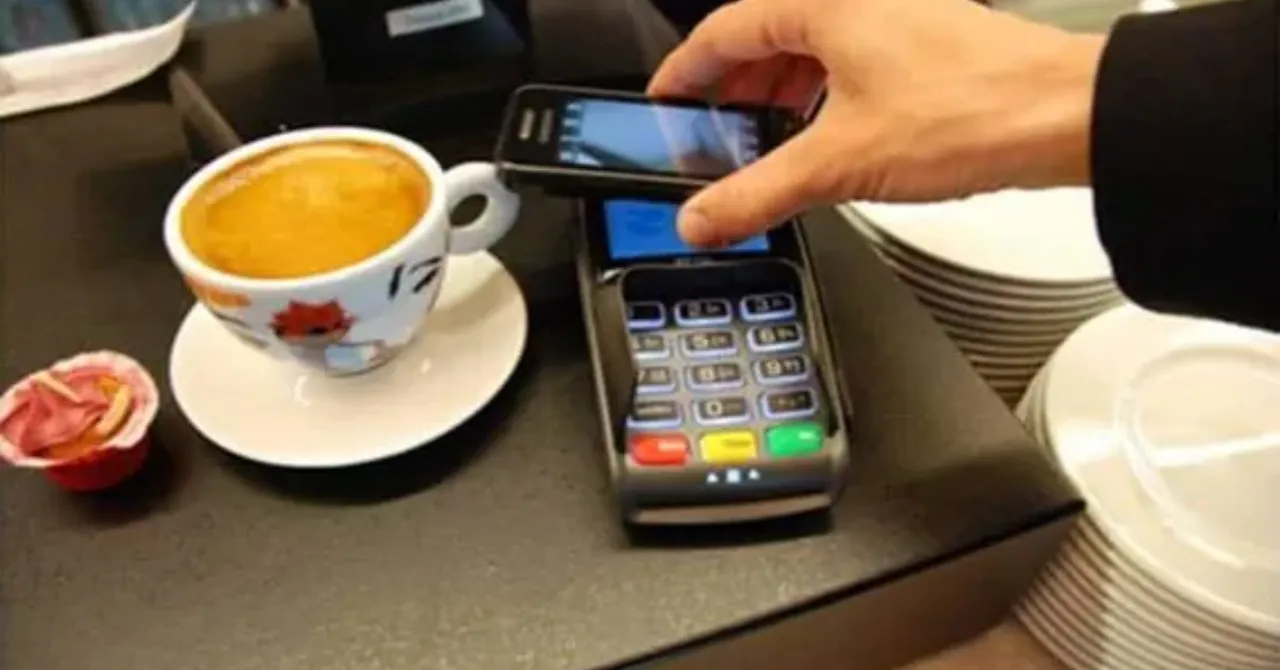 real-time payment 1
