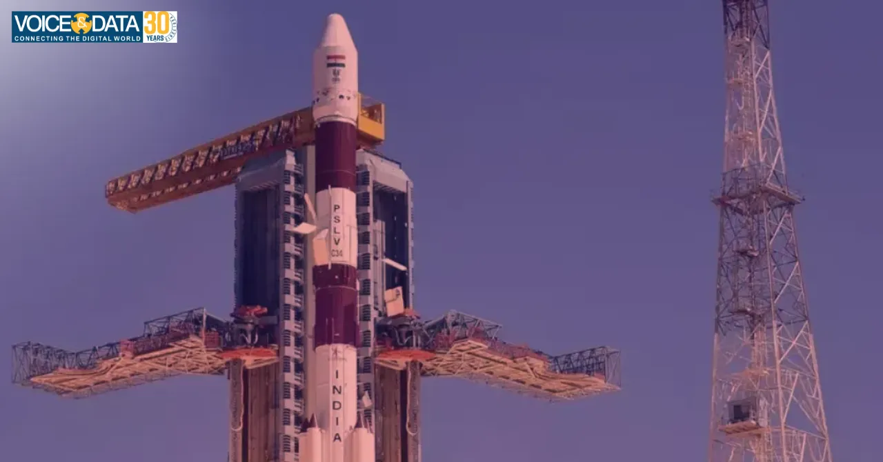 ISRO