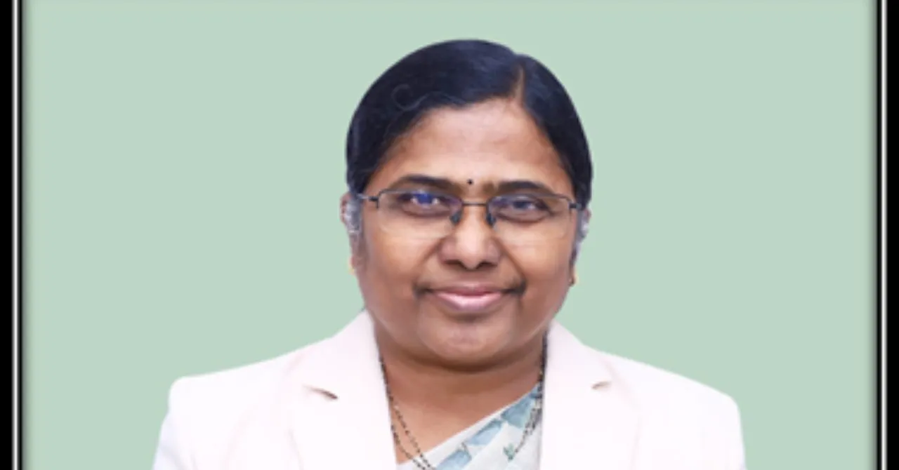 ITU
