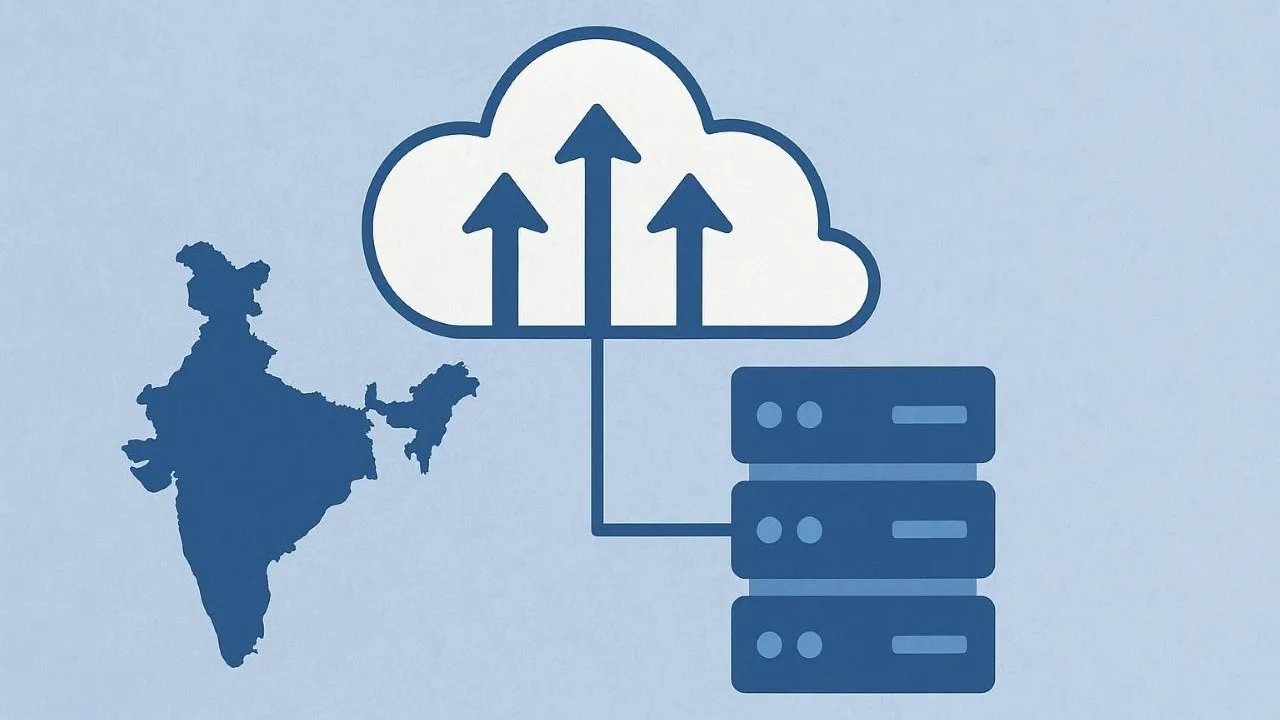 TCS Cloud