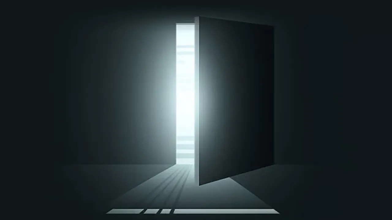 Data Breach