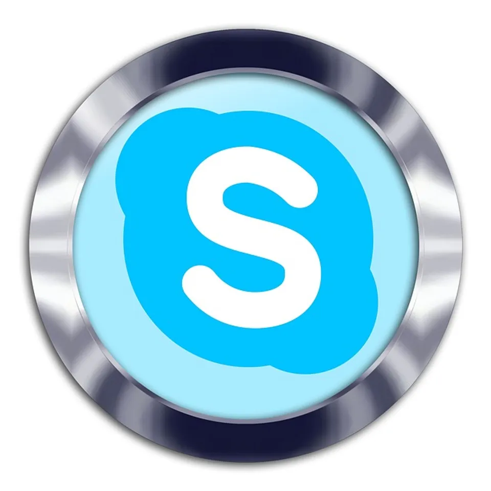 skype-2815924_640