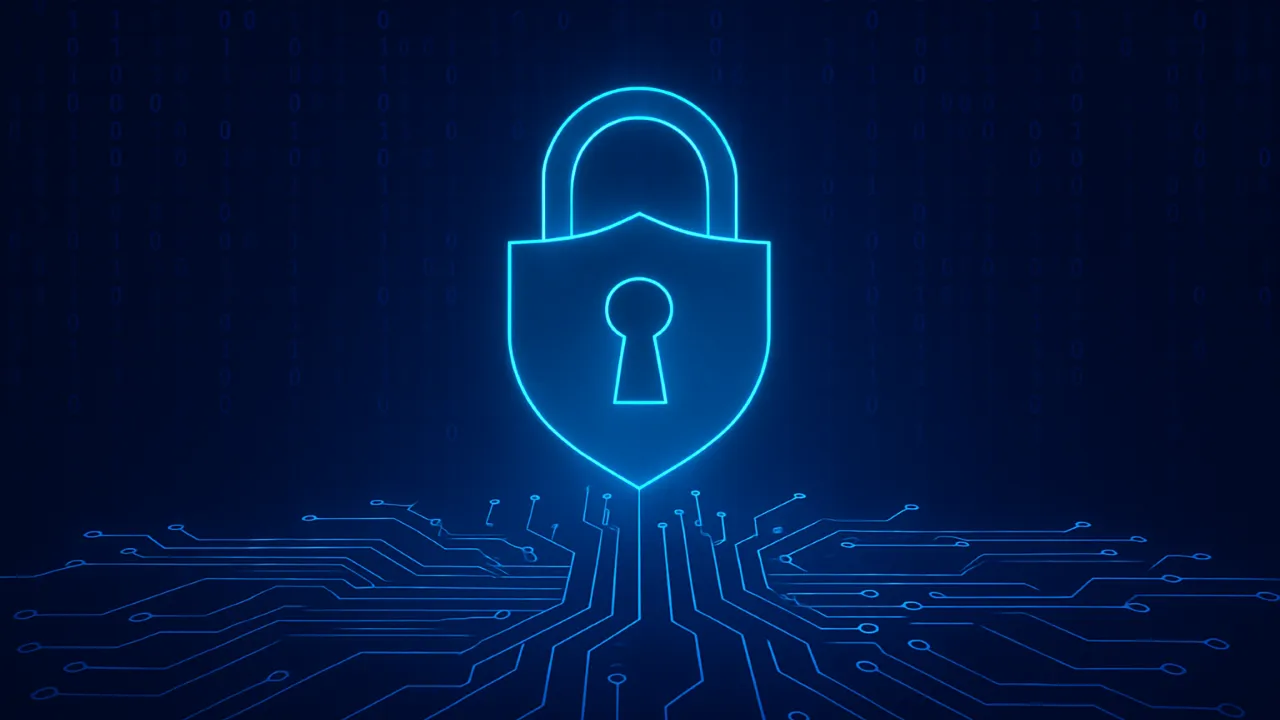 CyberSecurity
