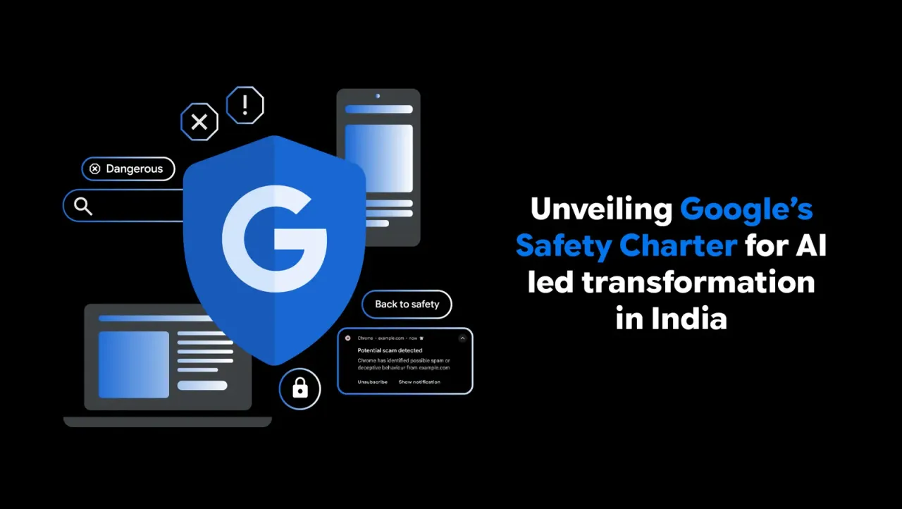 Google_Security_Hero_Image_V02_0.width-1600.format-webp