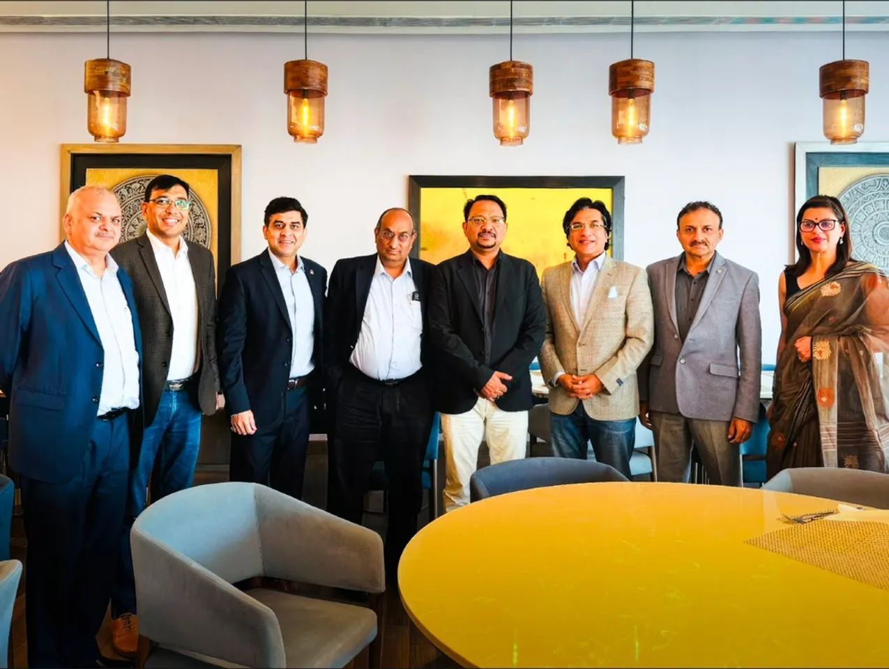 Executives_Tejas_Networks_Rakuten_Symphony