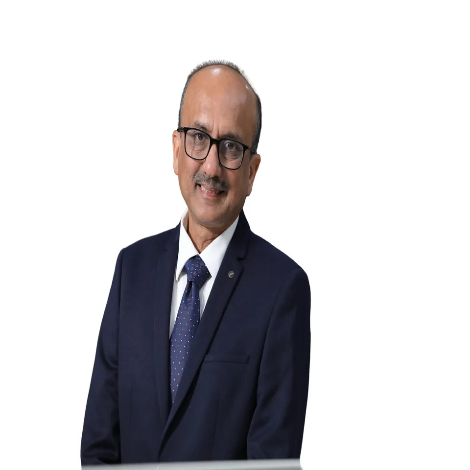 Alok Bajpai_imresizer