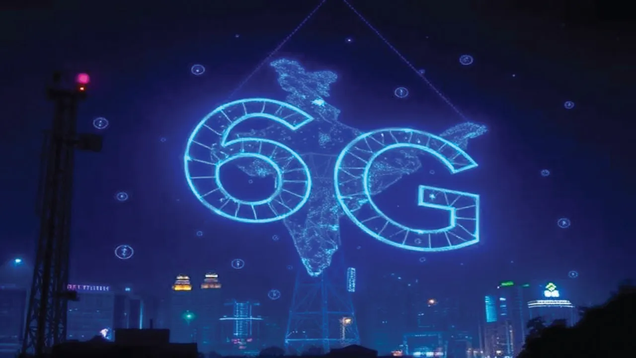 Can-India-transform-its-teledensity