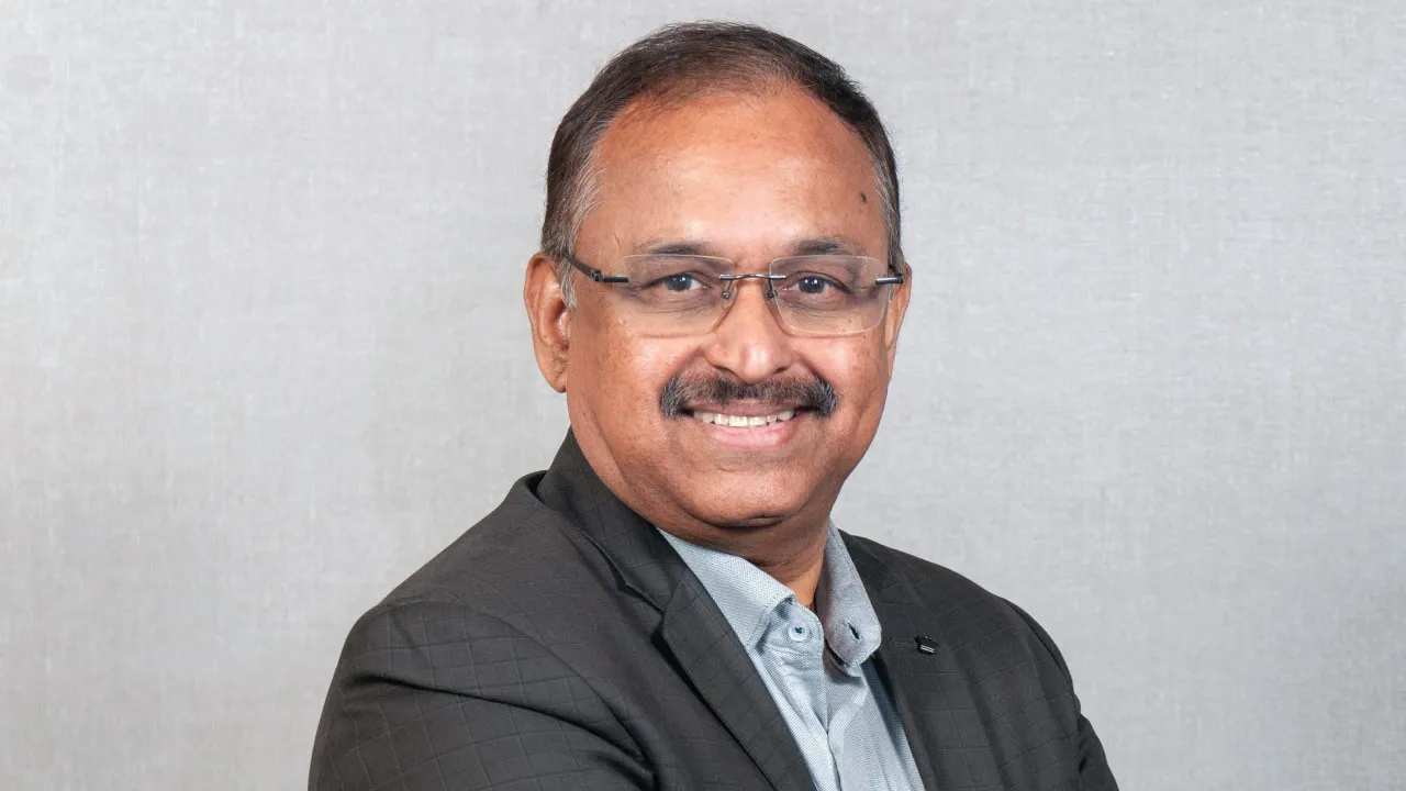 TS-SHANKAR