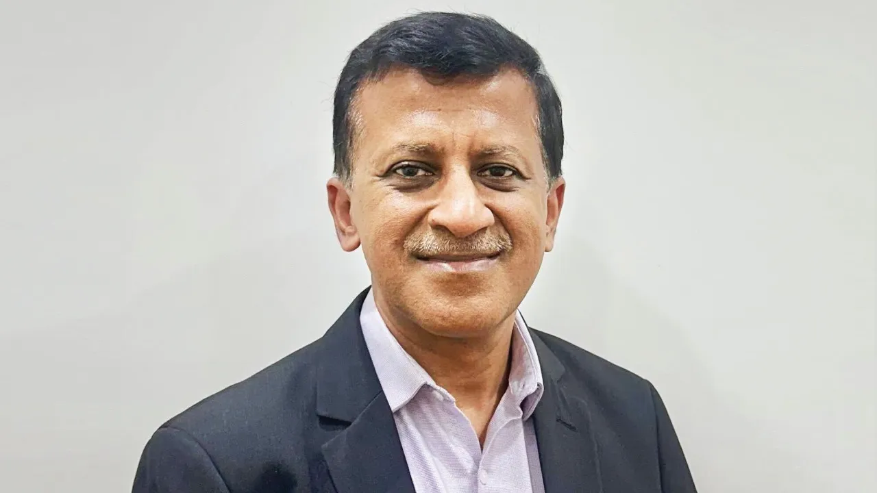 RAJNISH-GUPTA
