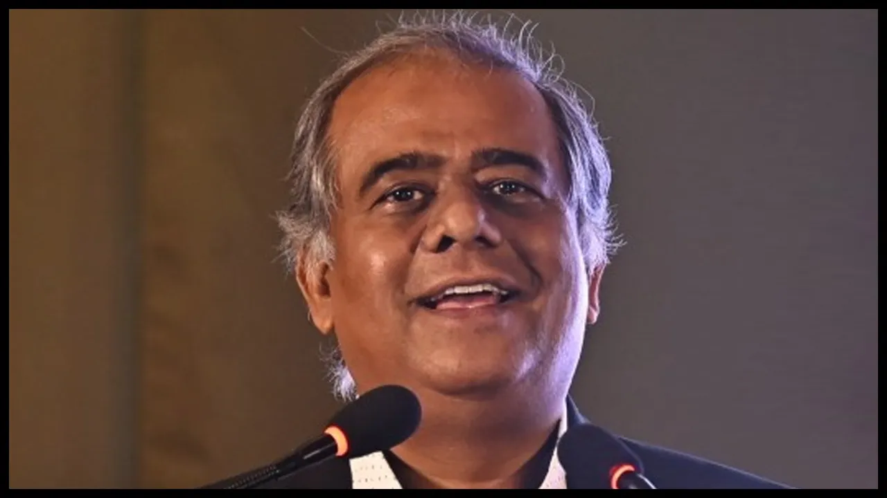 Sunil-Rajguru2