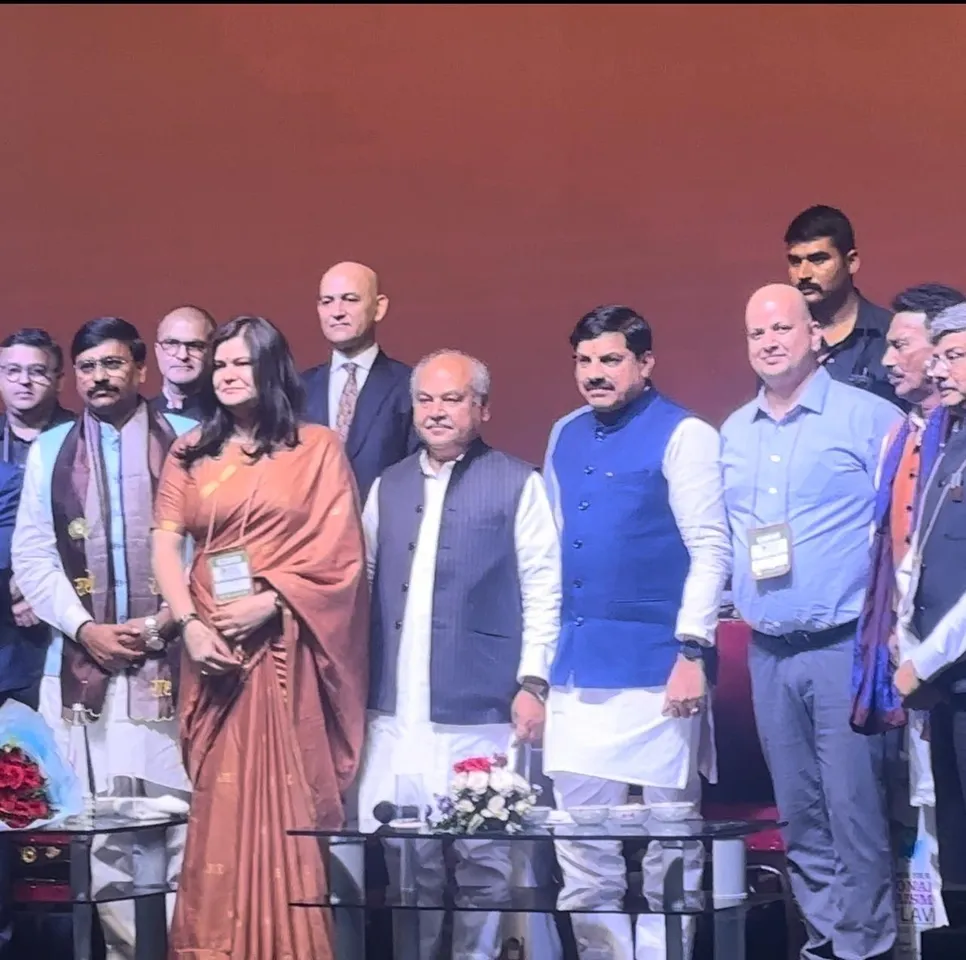 Chief Minister of Madhya Pradesh Dr. Mohan Yadav launches Delberto – A new era for Madhya Prades.jpeg