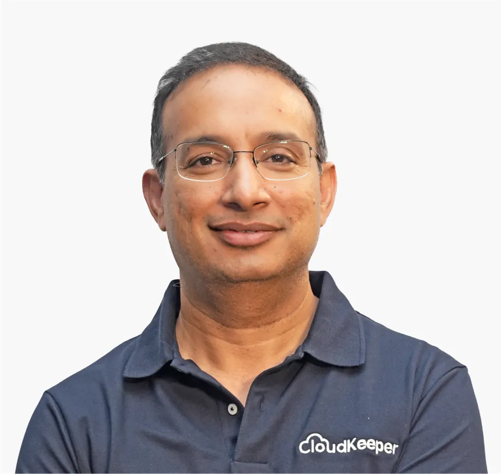 image-sanjeev