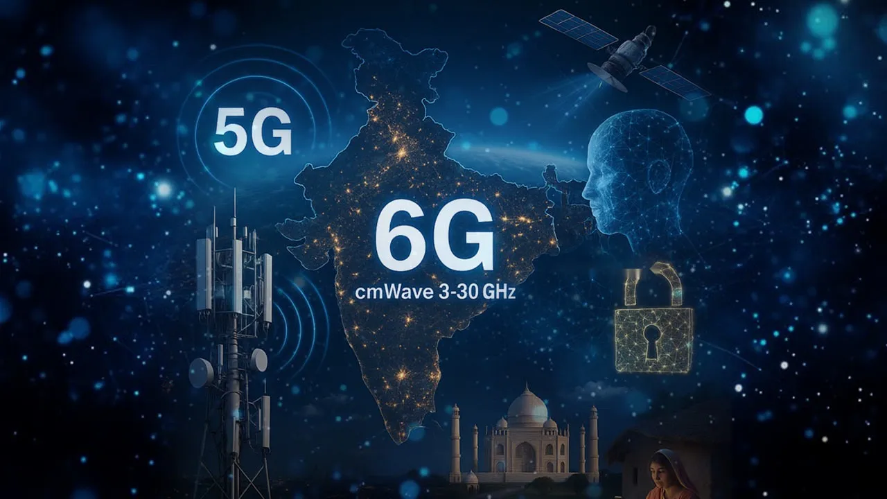 From-5G-surge-to-6G-horizon