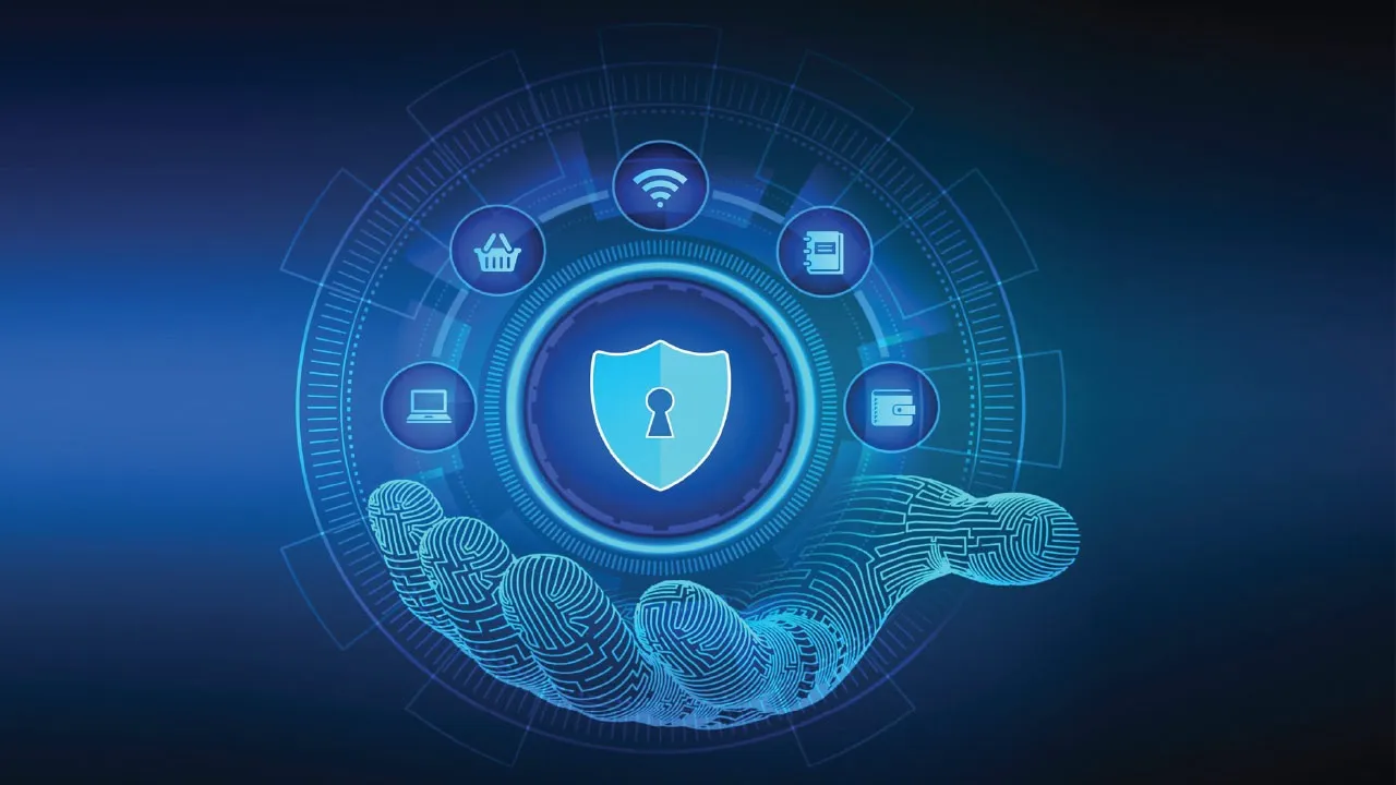 Cyber Security