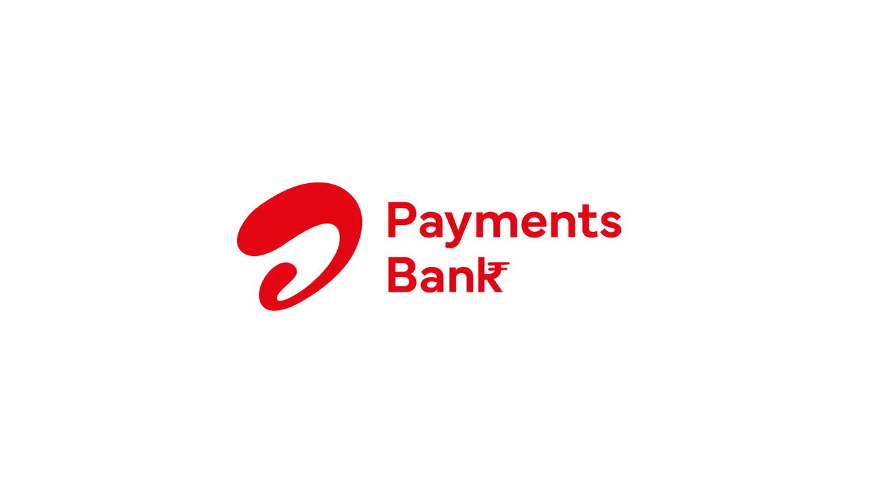 Logo - Airtel Payments Bank (1)