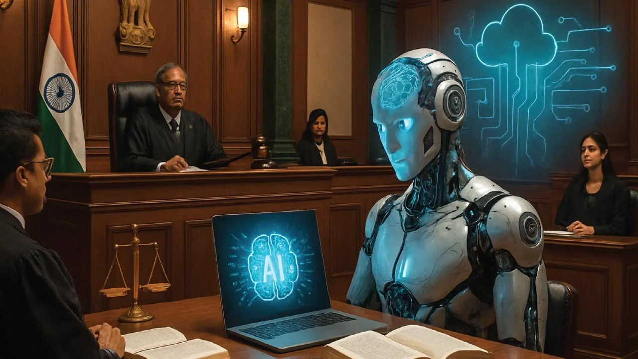 ANI vs. OpenAI