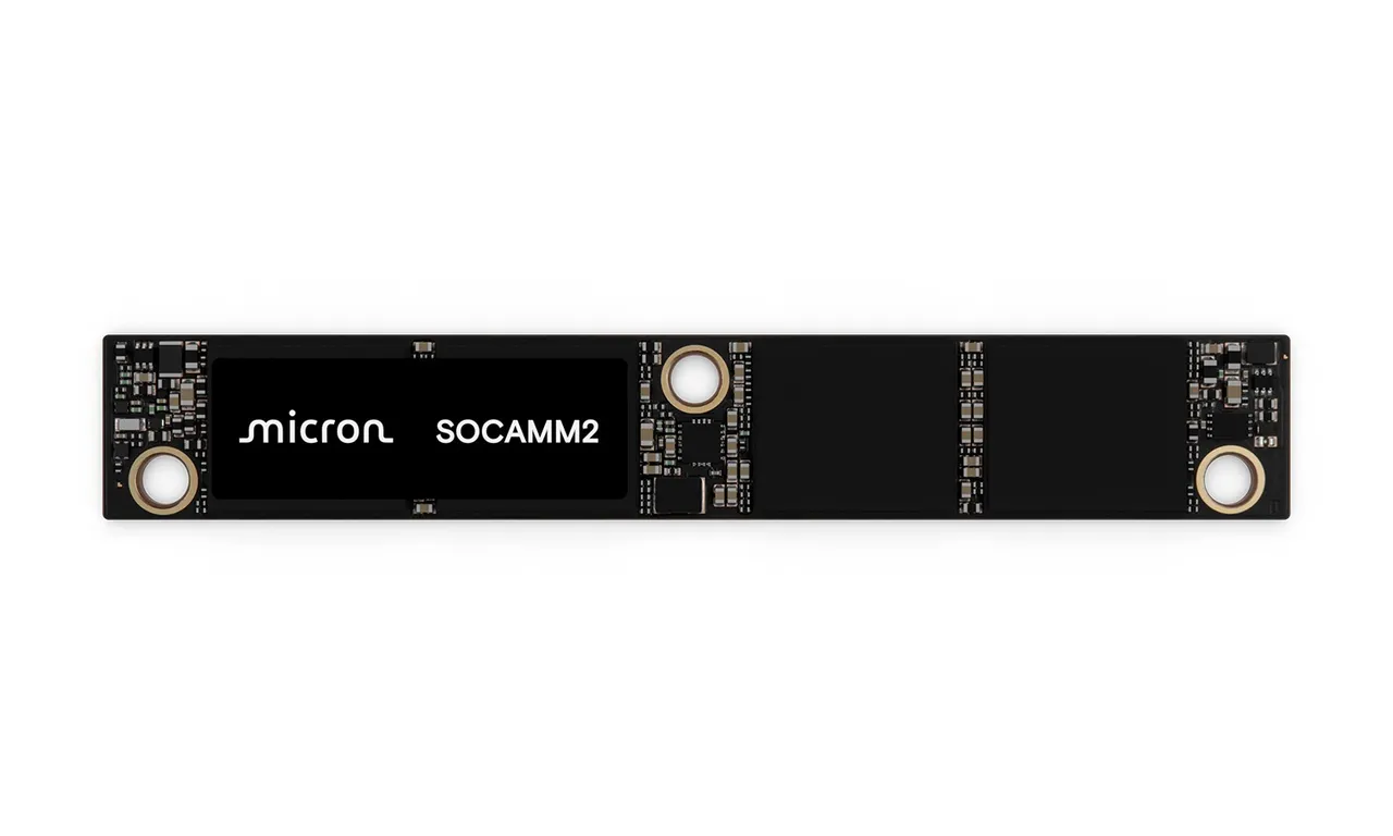 Socamm2 img 4