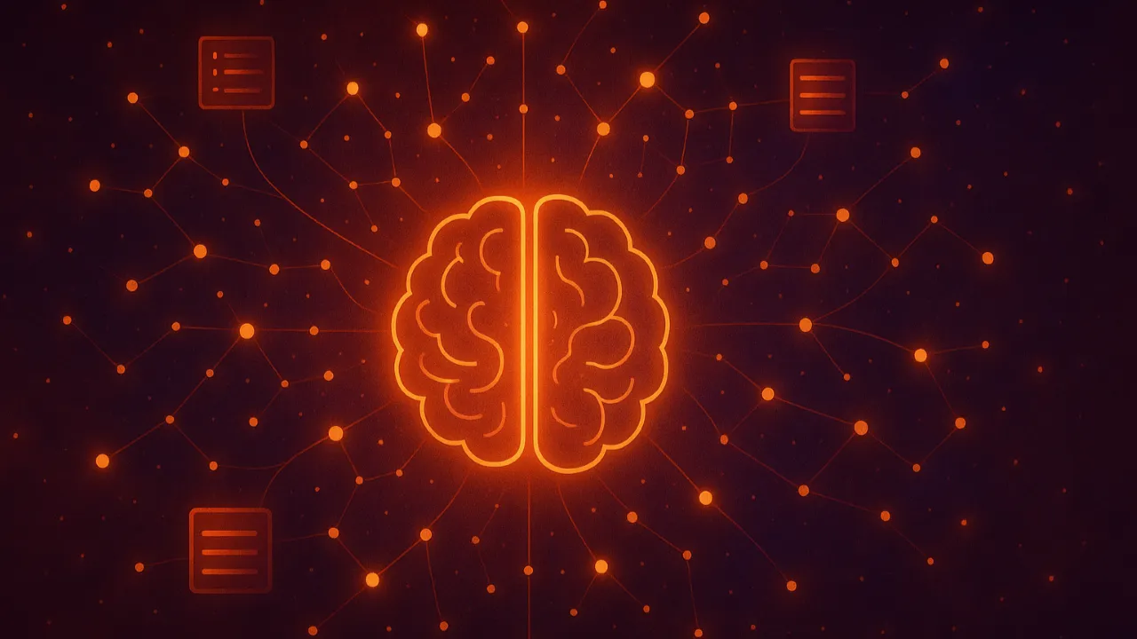 AI for enterprise communication Dell 1