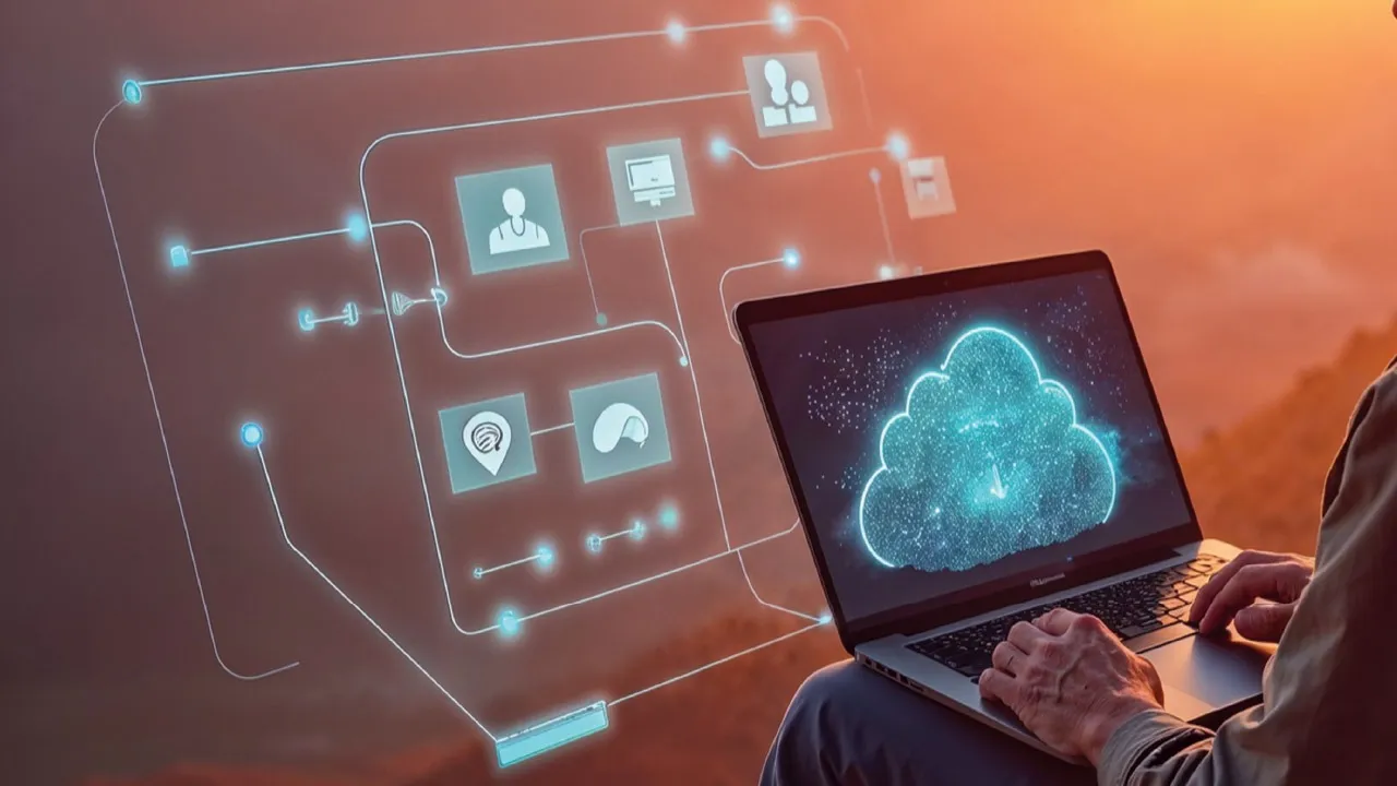 FinOps cloud optimisation