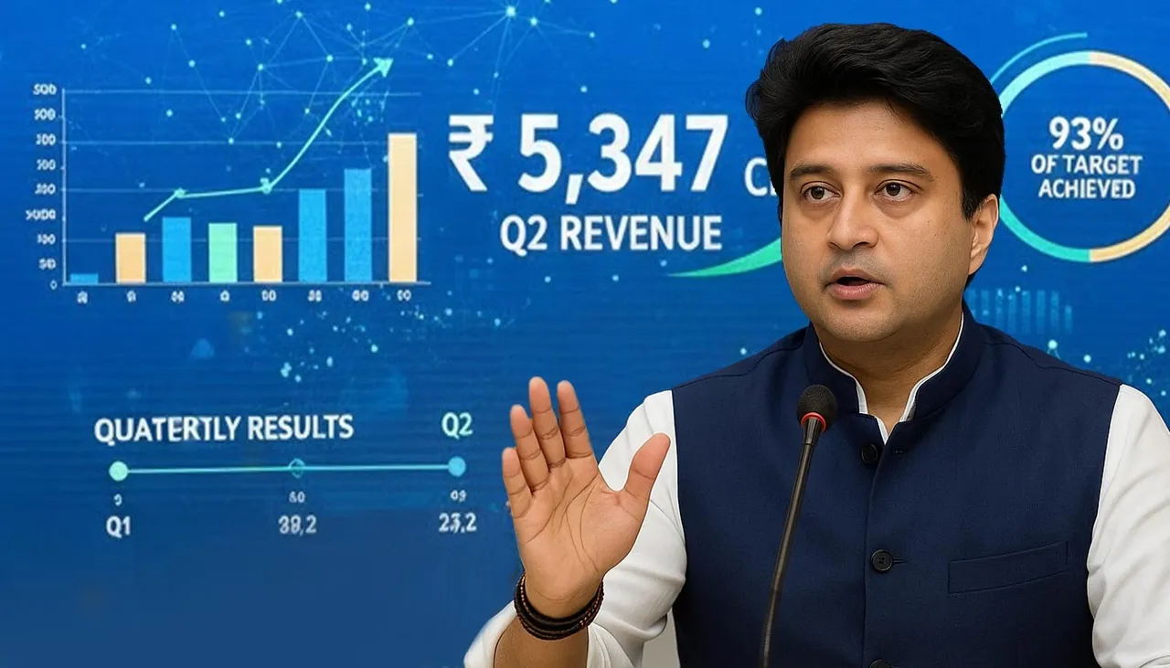 BSNL-Q2-revenue1