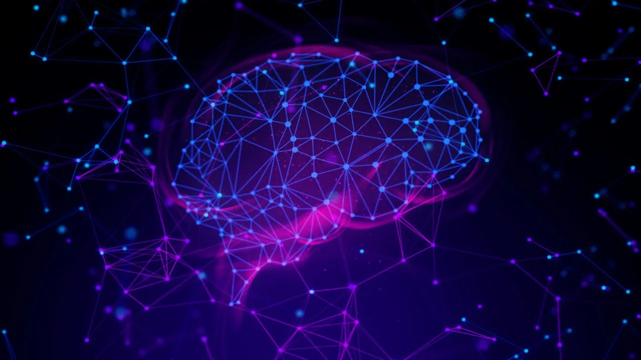 Infosys-launches-Topaz-Fabric2