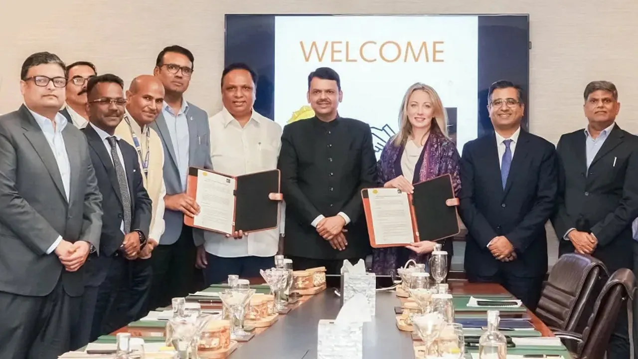 Starlink-to-Bring-Satellite-Internet-to-Rural-Maharashtra2