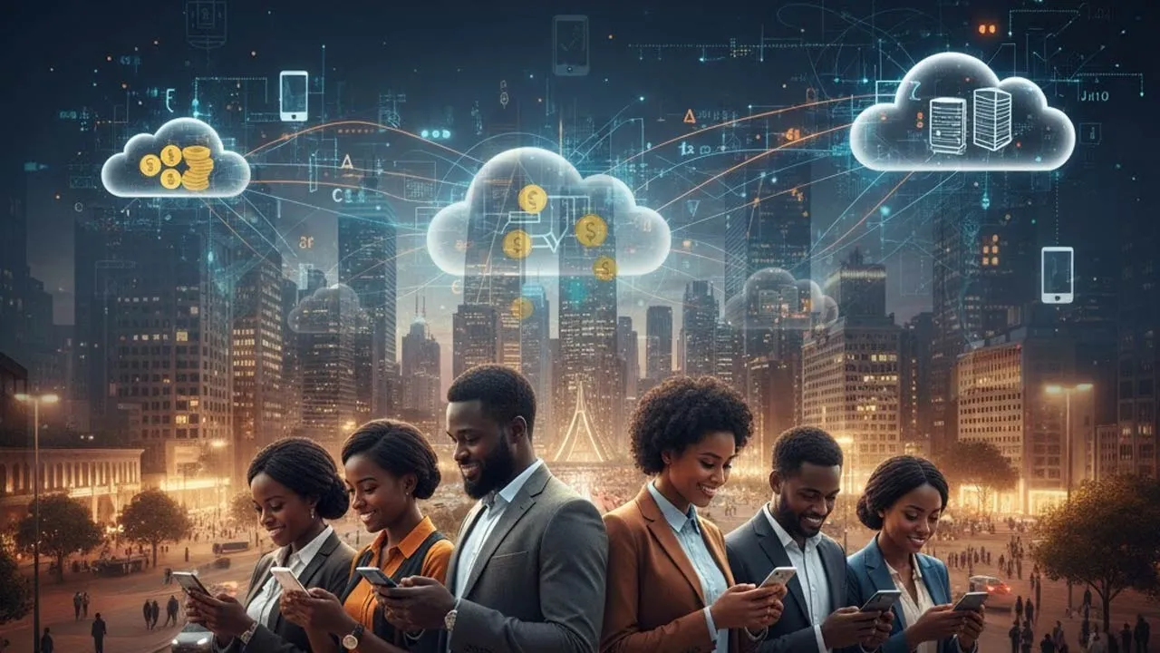 Airtel-Africa-upgrades-mobile-money-with-cloud-platform1