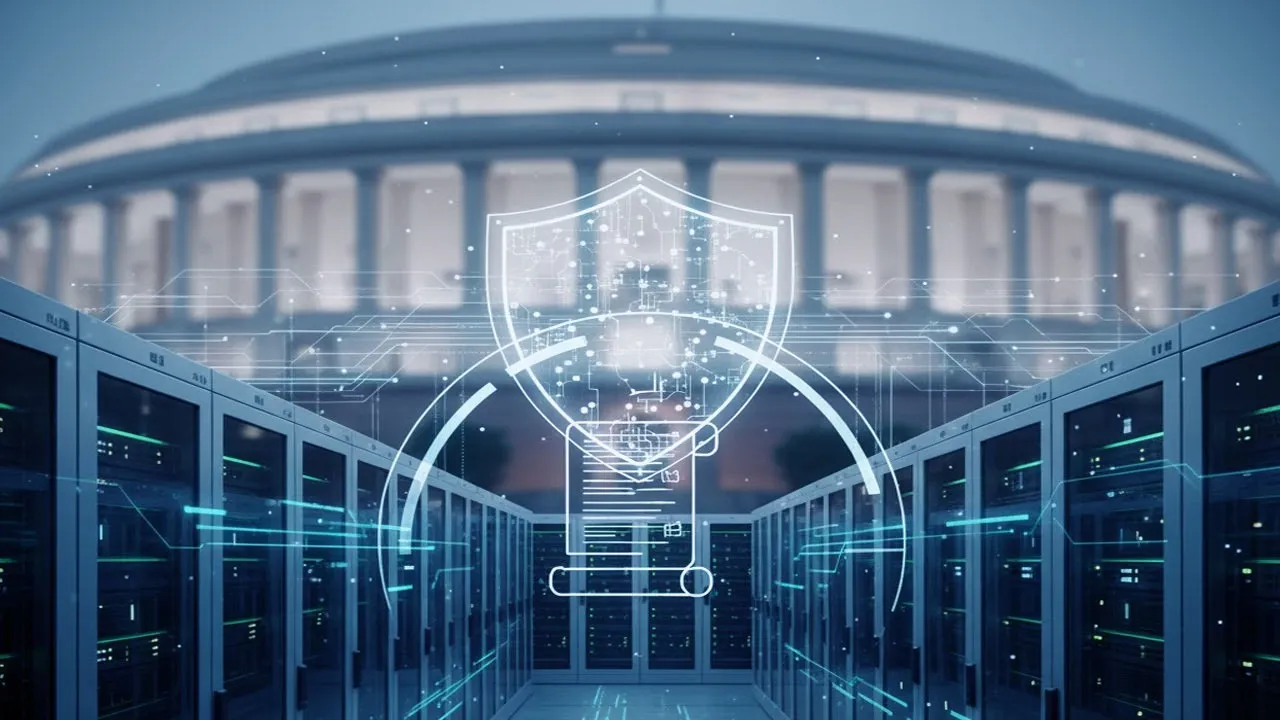 Digital-Personal-Data-Protection2