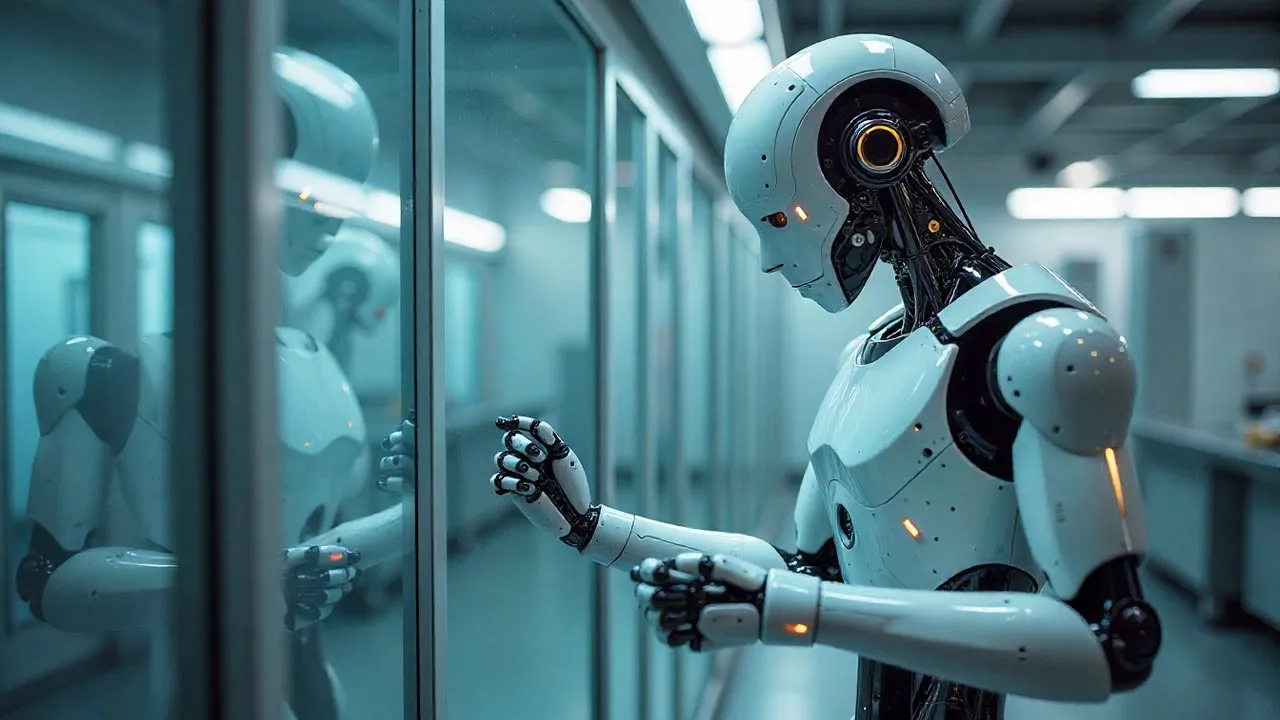 Genspark-Joins-Forces-with-AWS2