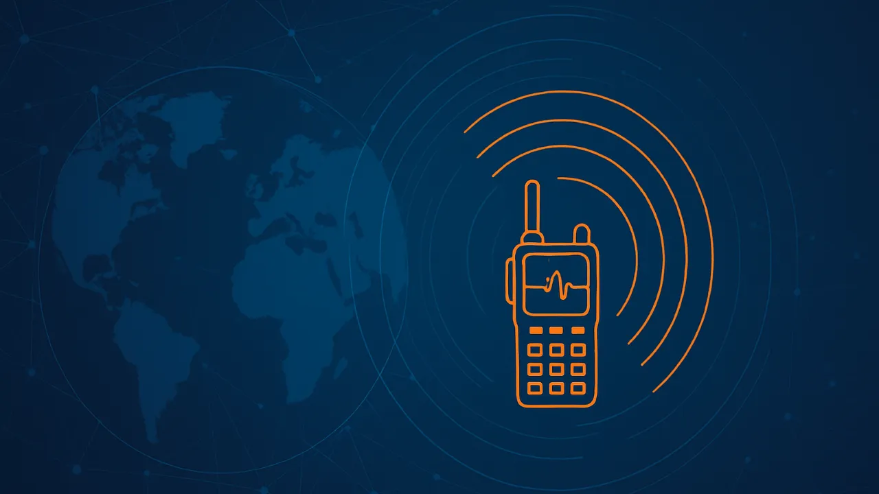 MCX security solution