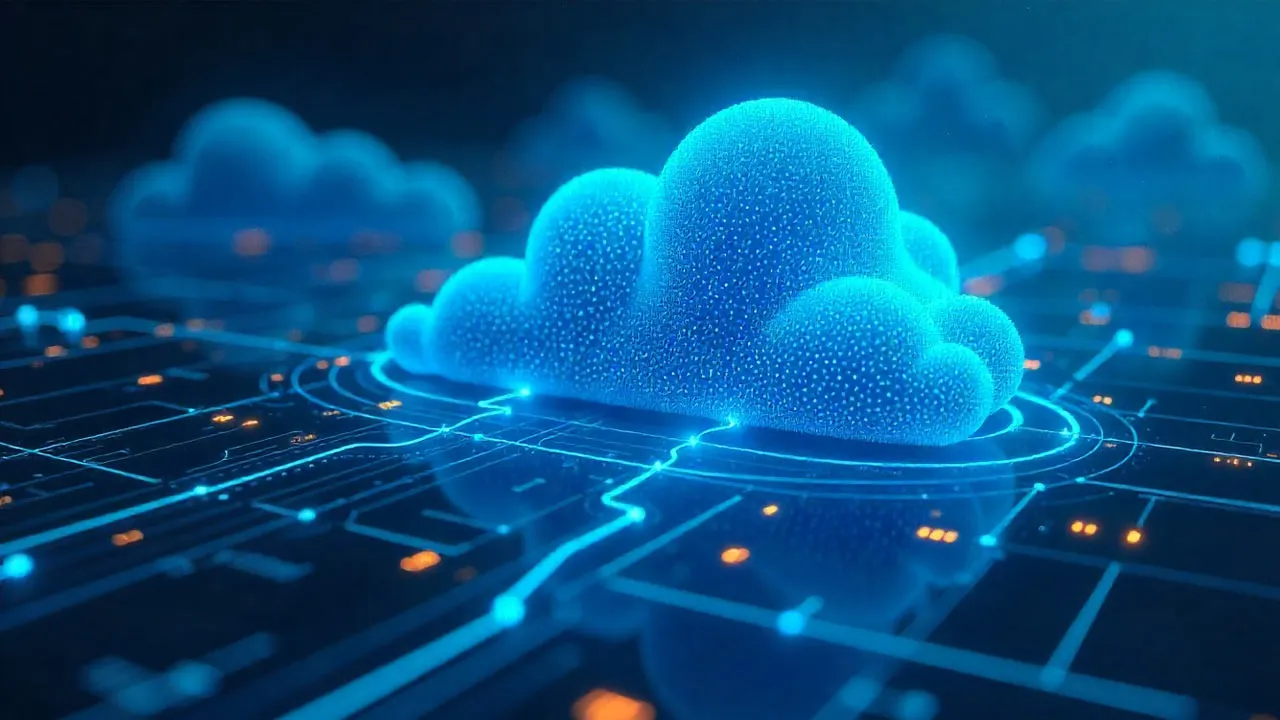 Cognizant-to-Acquire-3Cloud1