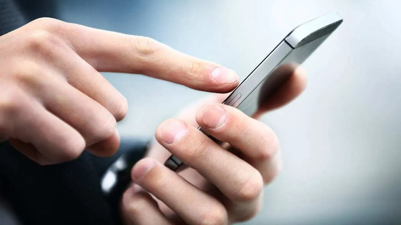 DoT-mandates-IMEI-registration1